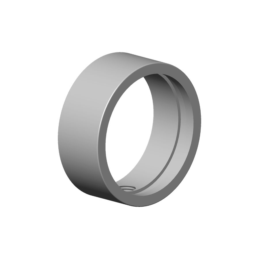 ERROR: Translation for PRODUCT_GALLERY_IMAGE_ALT not found!