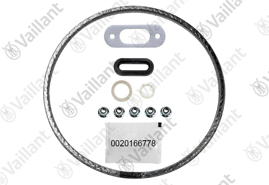 Artikelbild 1 des Artikels „VA Dichtungssatz, Brenn.fl.-Wart.set I Vaillant-Nr. 0020025929 “