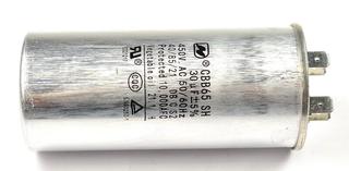 RK Betriebskondensator LTE 60 Eco