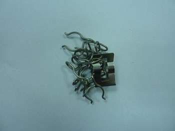 Artikelbild 1 des Artikels „RE Haarnadelfeder 17mm (10 St.) S58757 “