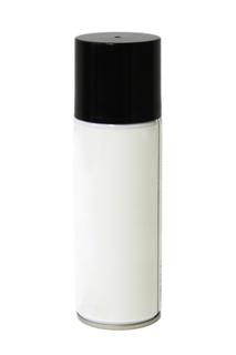 Leitspray für Airjekt 1 Initialspray für neuwertige Keramikrohre