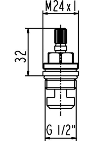 ERROR: Translation for PRODUCT_GALLERY_IMAGE_ALT not found!
