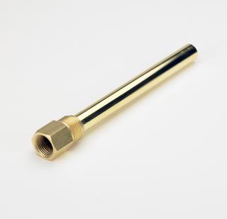 Danfoss Zubehör Schalter, Sensor Pocket KP/RT 160mm G1/2