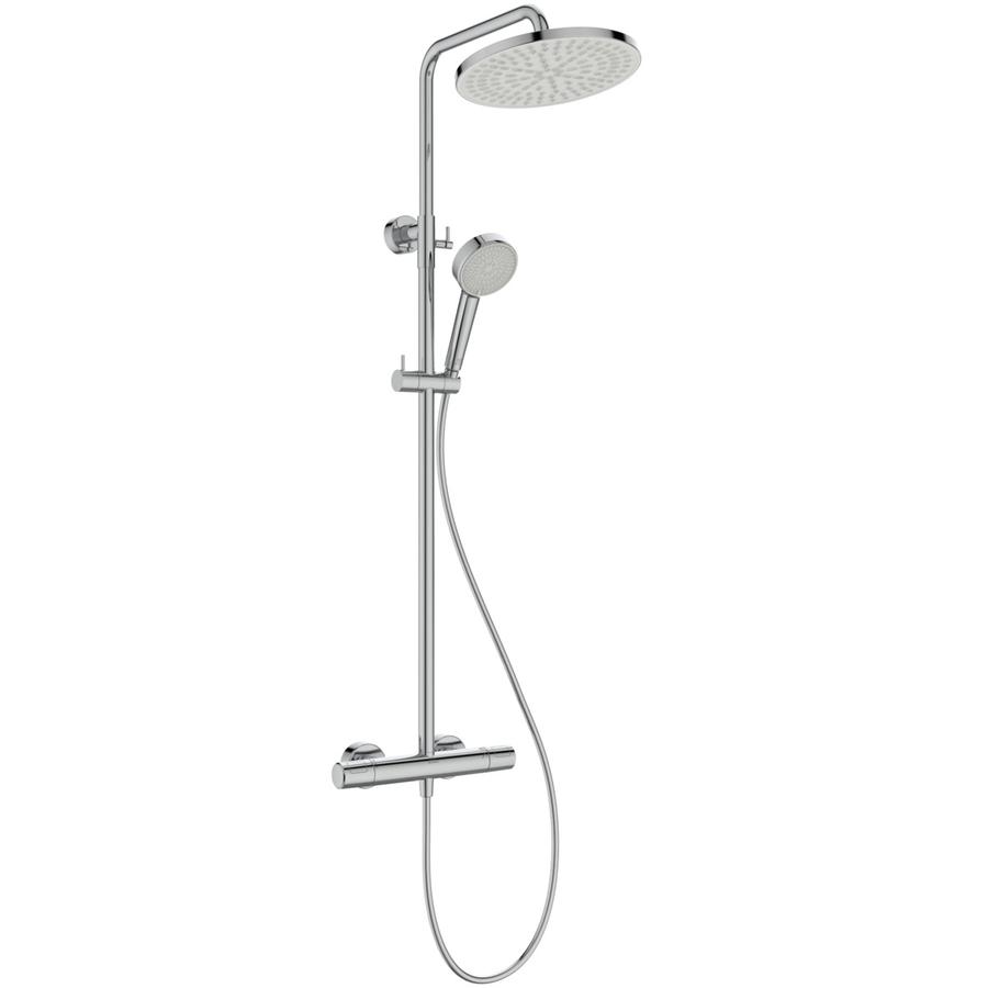 ERROR: Translation for PRODUCT_GALLERY_IMAGE_ALT not found!