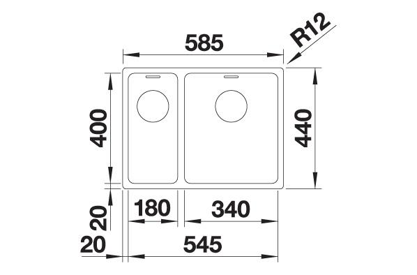 ERROR: Translation for PRODUCT_GALLERY_IMAGE_ALT not found!