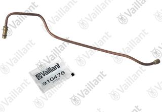 VA Steuerleitung Vaillant-Nr. 088957