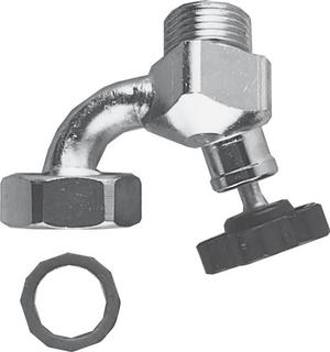BOSCH AP-InstallationNr.28 für Direktzapfer