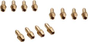 Artikelbild 1 des Artikels „BOSCH Ersatzteil TTNR: 87190022730 Gasart-Umbausatz 23>21 “