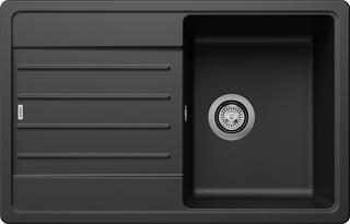BLANCO UNIT Offer BLANCO LEGRA 45 S schwarz