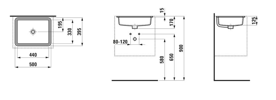 ERROR: Translation for PRODUCT_GALLERY_IMAGE_ALT not found!