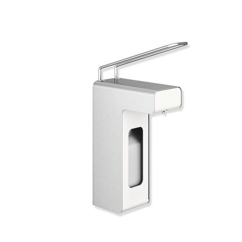 ERROR: Translation for PRODUCT_GALLERY_IMAGE_ALT not found!