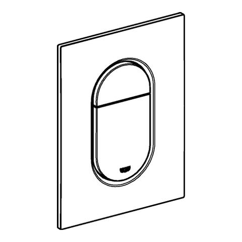 ERROR: Translation for PRODUCT_GALLERY_IMAGE_ALT not found!