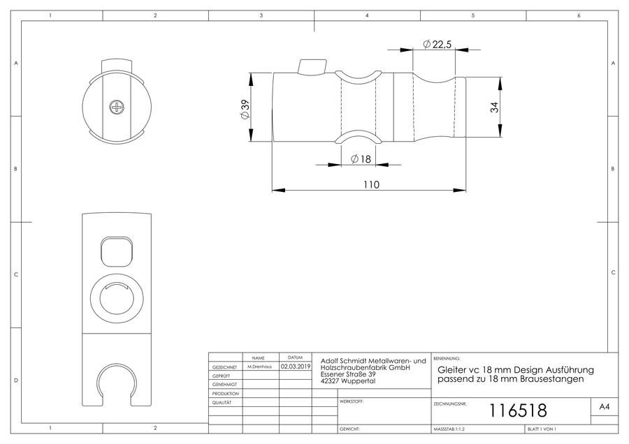 ERROR: Translation for PRODUCT_GALLERY_IMAGE_ALT not found!