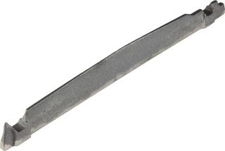 BOSCH Ersatzteil TTNR: 87185707870 Roststab S221-21/40 Mod151850 everp