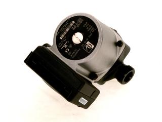 BOSCH Ersatzteil TTNR: 8738900751 Pumpe AGrE2W 7MH CH 3H