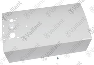 VA Mantel Vaillant-Nr. 0020206065