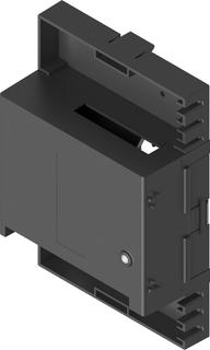BOSCH Ersatzteil TTNR: 7736606792 SAFe240 everp