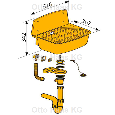 ERROR: Translation for PRODUCT_GALLERY_IMAGE_ALT not found!