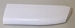 RK Seitenverkleidung, links RXT 523-1403/525-1405 DC IT