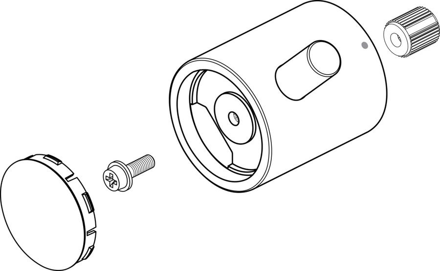 ERROR: Translation for PRODUCT_GALLERY_IMAGE_ALT not found!