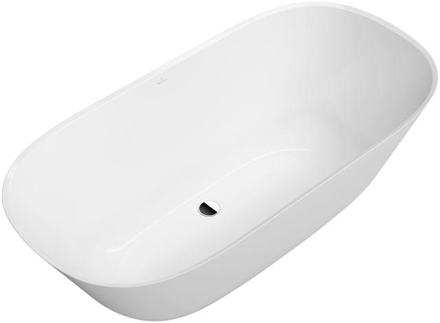 ERROR: Translation for PRODUCT_GALLERY_IMAGE_ALT not found!