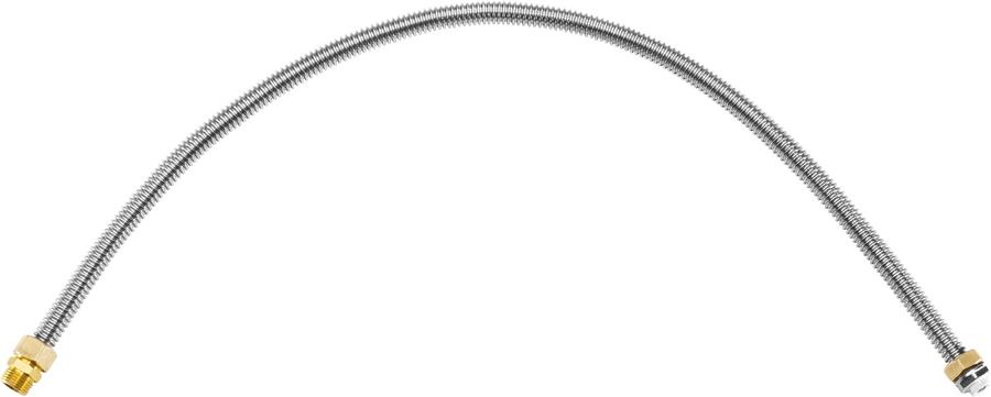 ERROR: Translation for PRODUCT_GALLERY_IMAGE_ALT not found!