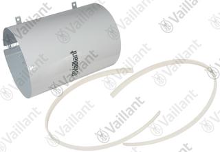 VA Schelle (100 x 145) Vaillant-Nr. 282571