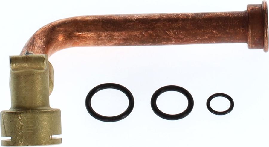 Artikelbild 1 des Artikels „BOSCH Ersatzteil TTNR: 7099538 Rohr-Kaltwasser “
