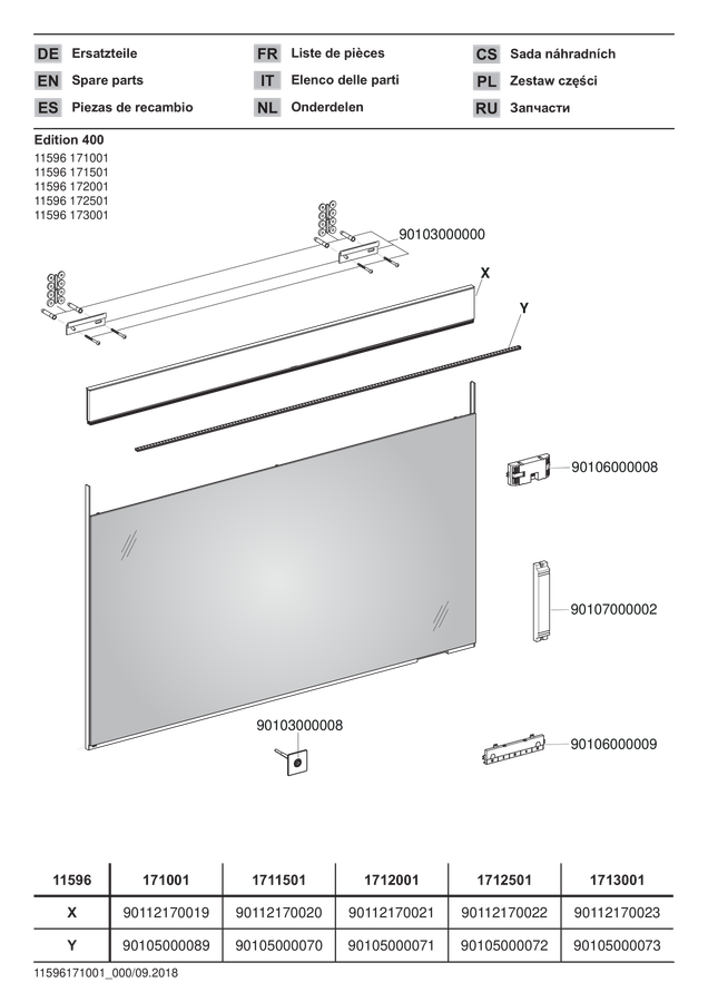 ERROR: Translation for PRODUCT_GALLERY_IMAGE_ALT not found!