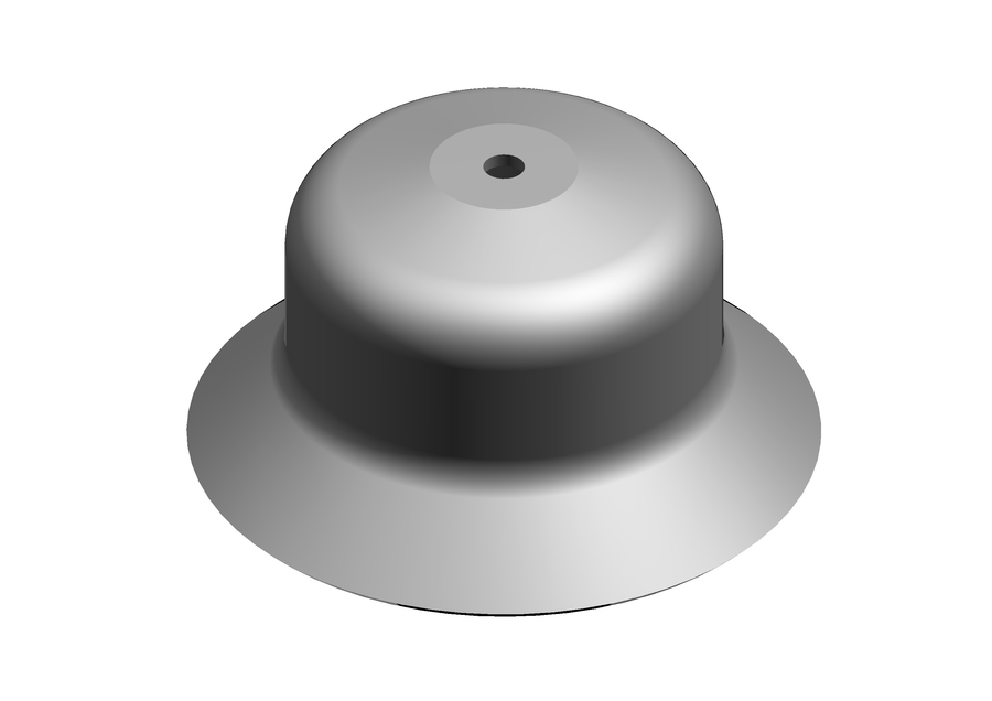 Artikelbild 1 des Artikels „BOSCH Ersatzteil TTNR: 87082001380 Zünddüse (30) (10x) “
