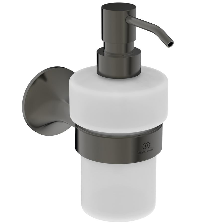 ERROR: Translation for PRODUCT_GALLERY_IMAGE_ALT not found!