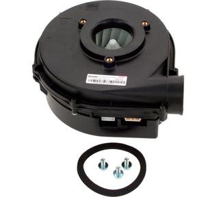 BOSCH Ersatzteil TTNR: 73320 Gebläse 230V (11-43kW)