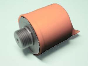 Artikelbild 1 des Artikels „RE MANOMETER HUBA 505 CLIPPE 300000832 “