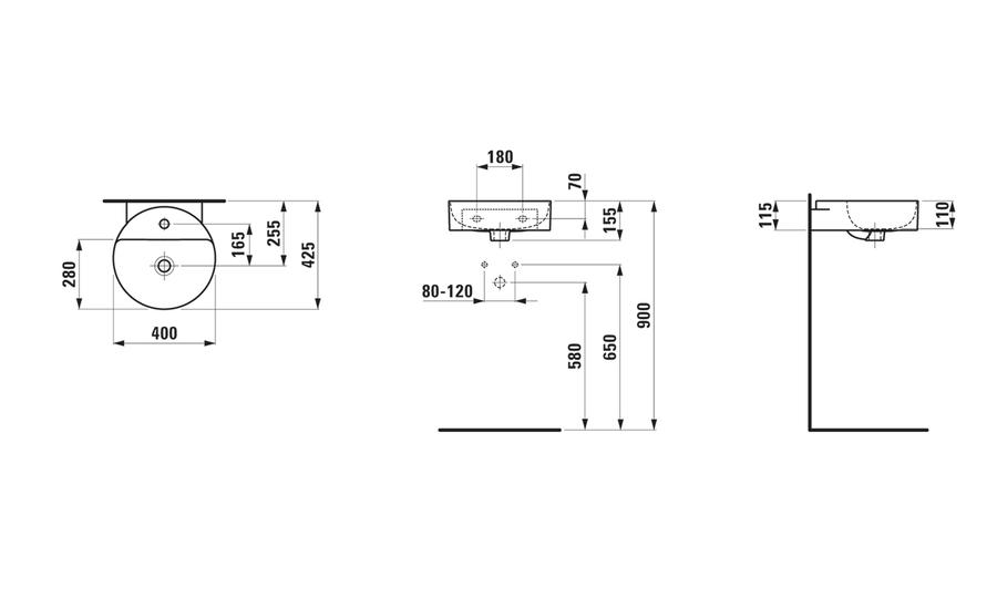 ERROR: Translation for PRODUCT_GALLERY_IMAGE_ALT not found!