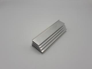 RE Kühlkörper 7750613