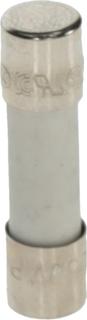 BOSCH Ersatzteil TTNR: 8716116900 Sicherung 5x20mm Fast Acting (5x)