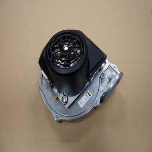 RE Gebläse Rg148/1200-3633 Q65-90 S101726