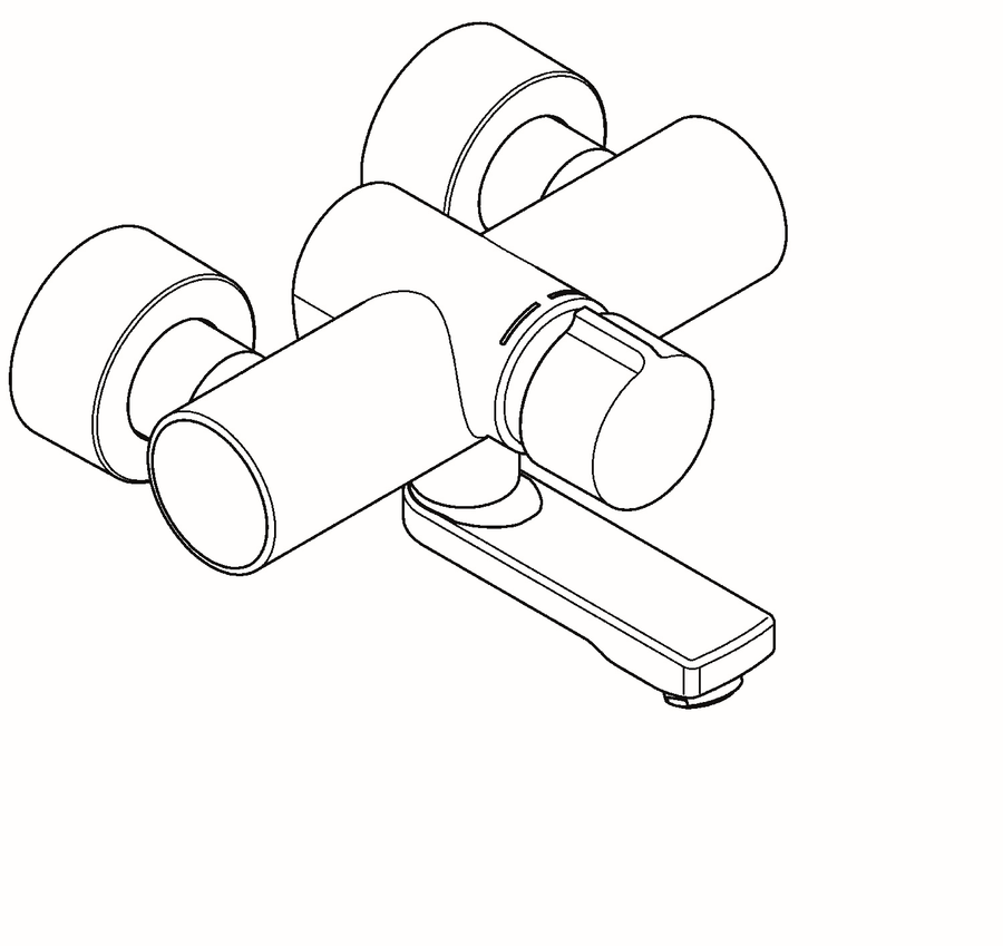 ERROR: Translation for PRODUCT_GALLERY_IMAGE_ALT not found!