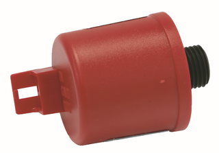 SYR Drucksensor f Enthärtungsanlage Lex Plus 10 Connect