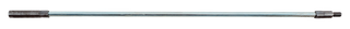 Wolf Verlängerung 500mm für Reinigungsbürste