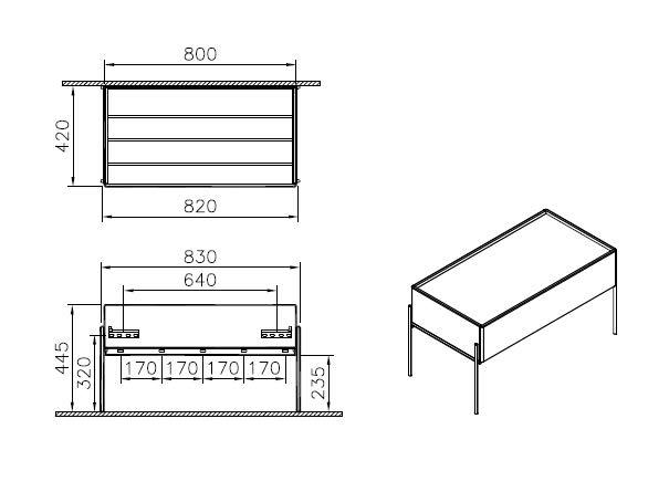 ERROR: Translation for PRODUCT_GALLERY_IMAGE_ALT not found!