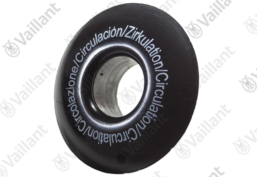 ERROR: Translation for PRODUCT_GALLERY_IMAGE_ALT not found!