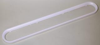 RK Seitenblende ohne LED SLE