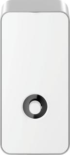 BOSCH Durchlauferhitzer Zubehör, für Wohnungsstation
