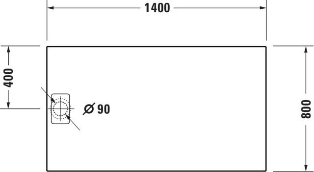 ERROR: Translation for PRODUCT_GALLERY_IMAGE_ALT not found!
