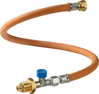 Caramatic ConnectDrive G.7 Brit.Pol x M20x1,5UEM x 750 SBS SV