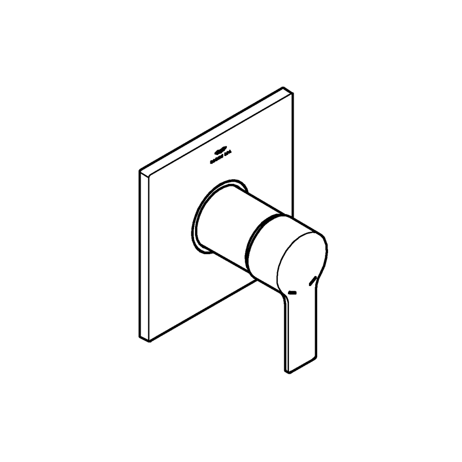 ERROR: Translation for PRODUCT_GALLERY_IMAGE_ALT not found!
