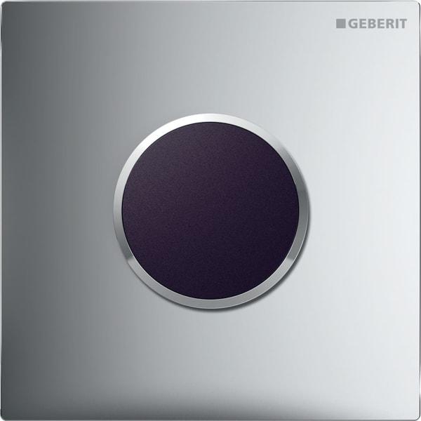 ERROR: Translation for PRODUCT_GALLERY_IMAGE_ALT not found!