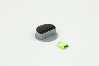 BOSCH Ersatzteil TTNR: 8738901490 HCM 1446