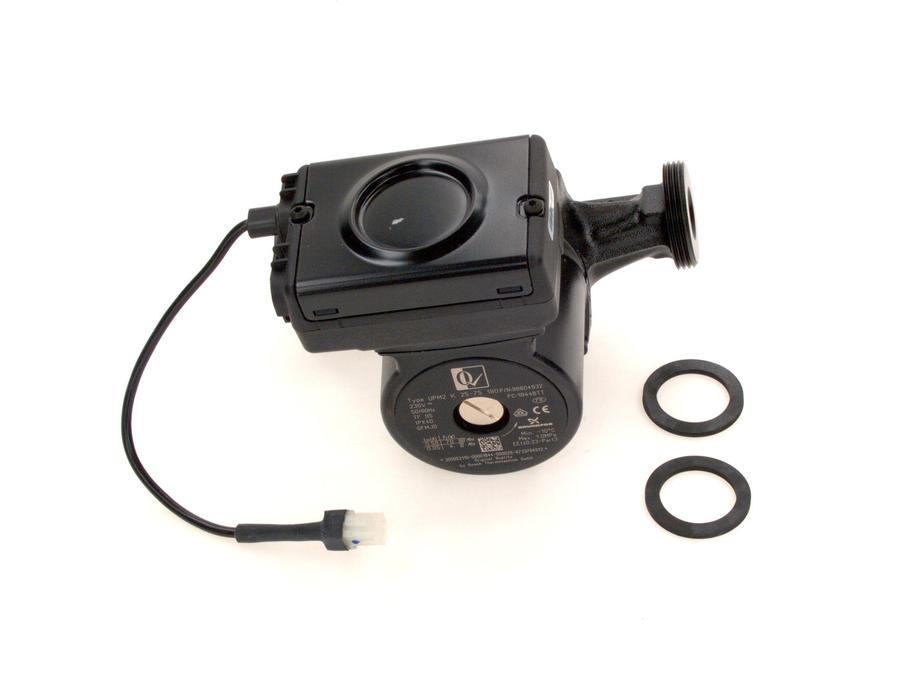 Artikelbild 1 des Artikels „BOSCH Ersatzteil TTNR: 8733703233 Pumpe UPM2 75 180 PWM “